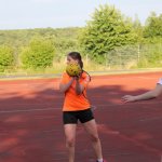 2016_07_15 Jugend 19 Landesliga